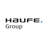 haufe-lexware.com