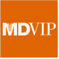 mdvip.com