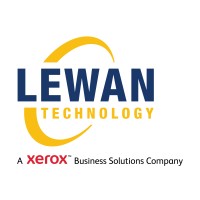 lewan.com