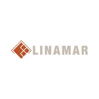 linamar.com