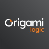 origamilogic.com