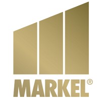 markelinternational.com