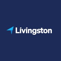 livingstonintl.com