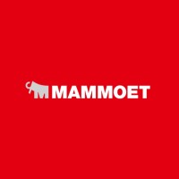 mammoet.com