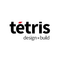 tetris-db.com