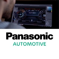 panasonic-automotive.com