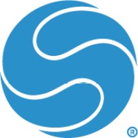 skytap.com