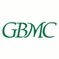 gbmc.org