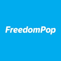 freedompop.com