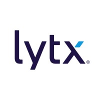 lytx.com