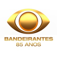 band.com.br