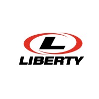 libertyfrac.com