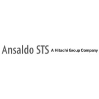 ansaldo-sts.com