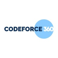codeforce.com
