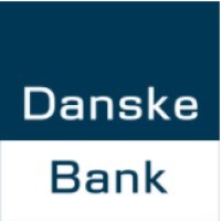 danskebank.com