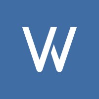 wicresoft.com