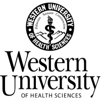 westernu.edu