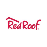 redroof.com