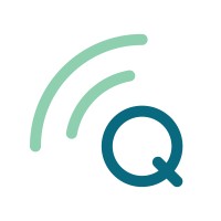 quantenna.com