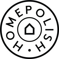 homepolish.com