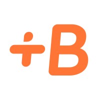 babbel.com