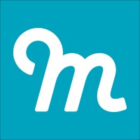 metromile.com
