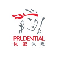 prudential.com.hk