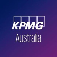 kpmg.com.au