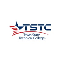 tstc.edu
