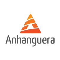 anhanguera.com