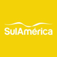sulamerica.com.br