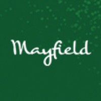 mayfield.com