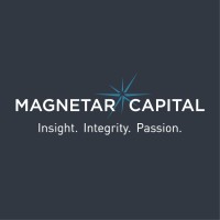 magnetar.com