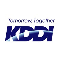 kddi.com