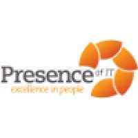 presenceofit.com