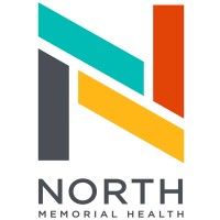 northmemorial.com