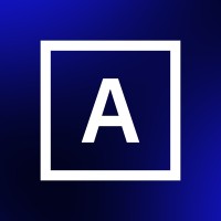 project-a.com