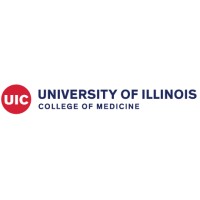 uic.edu