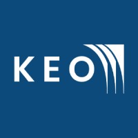 keoic.com