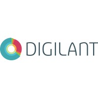 digilant.com