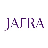 jafra.com