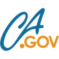 ca.gov