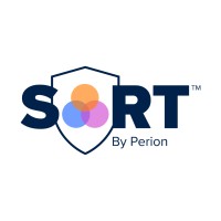 perion.com