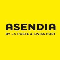 asendia.com