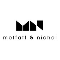 moffattnichol.com