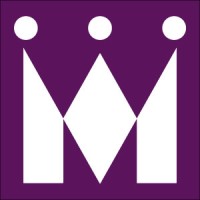 monarch.co.uk