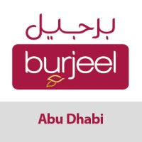 burjeel.com