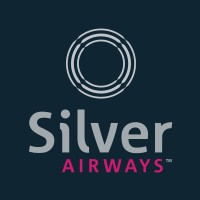 silverairways.com