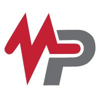 macleanpower.com