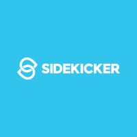 sidekicker.com.au